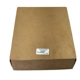 8452648 Genuine Thermo King Tripac Control Board - Truck To Trailer