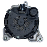 13534129 Genuine GM Alternator 12V 220A