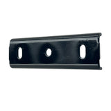 22-71106-000 Genuine Freightliner Step Mounting Bracket