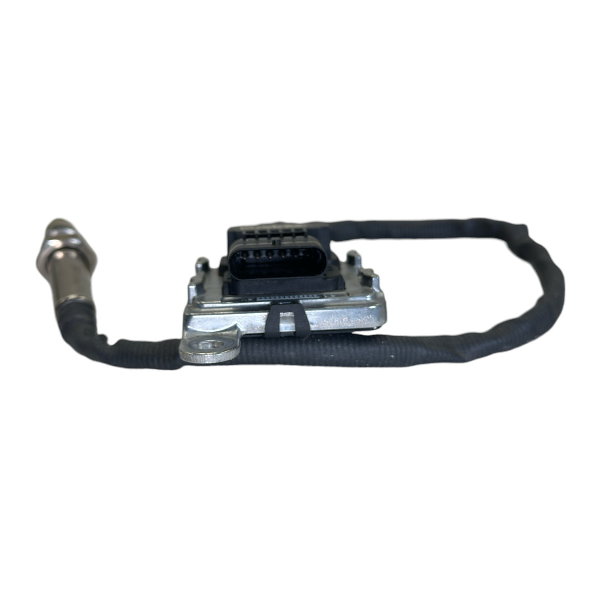 12696463 Genuine GM NOX Nitrogen Oxide Sensor