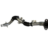 55515558 Genuine GM Exhaust Gas Recirculation Tube