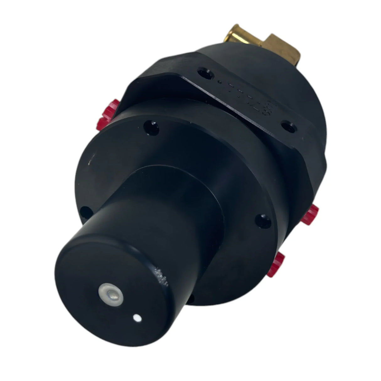 5410433 Genuine Cummins Fuel Pressure Regulator - Truck To Trailer