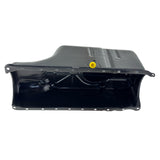 845668T Genuine Mercury Oil Pan