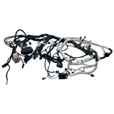 84722385 Genuine GM Engine Wiring Harness