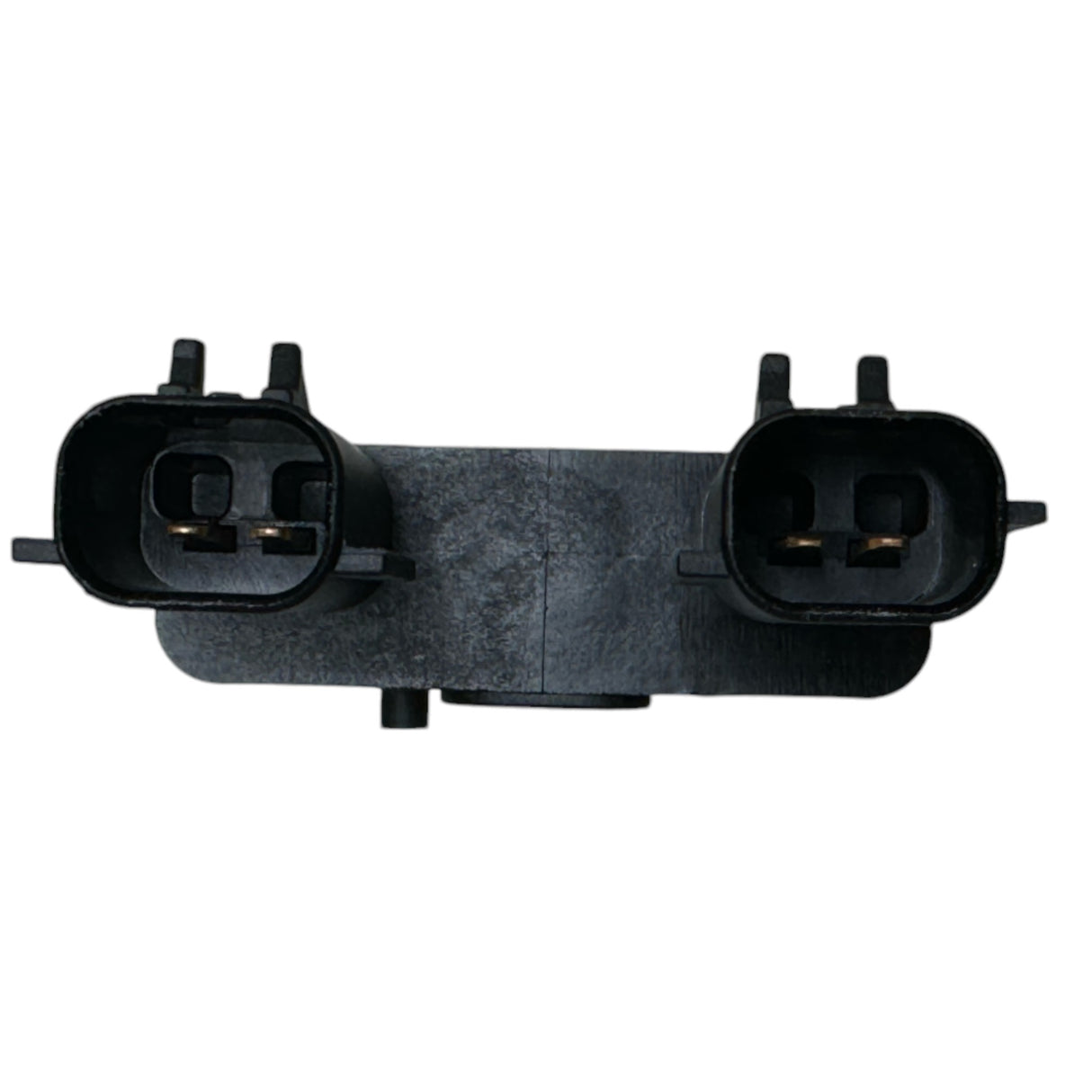 2888228 Genuine Cummins Sensor Junction Box