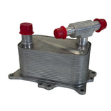 55509959 Genuine GM Engine Oil Cooler