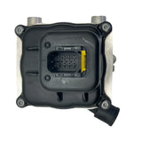 23177550 Genuine Volvo Electrical Coolant Pump - Truck To Trailer