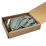 8452648 Genuine Thermo King Tripac Control Board - Truck To Trailer