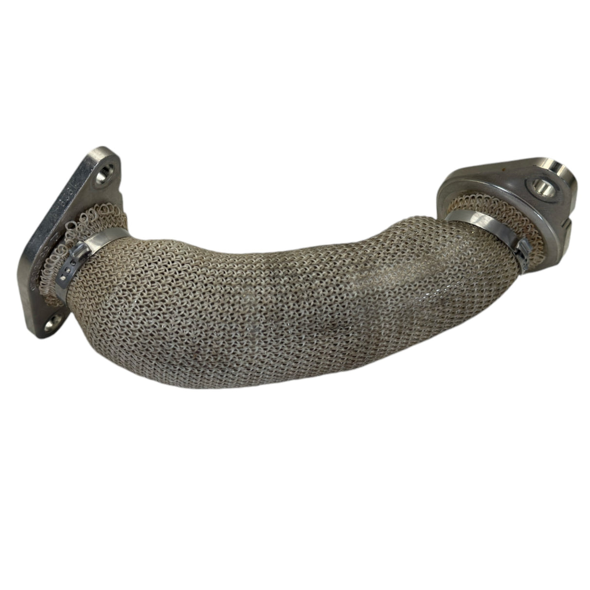 55490626 Genuine GM EGR Exhaust Gas Recirculation Pipe