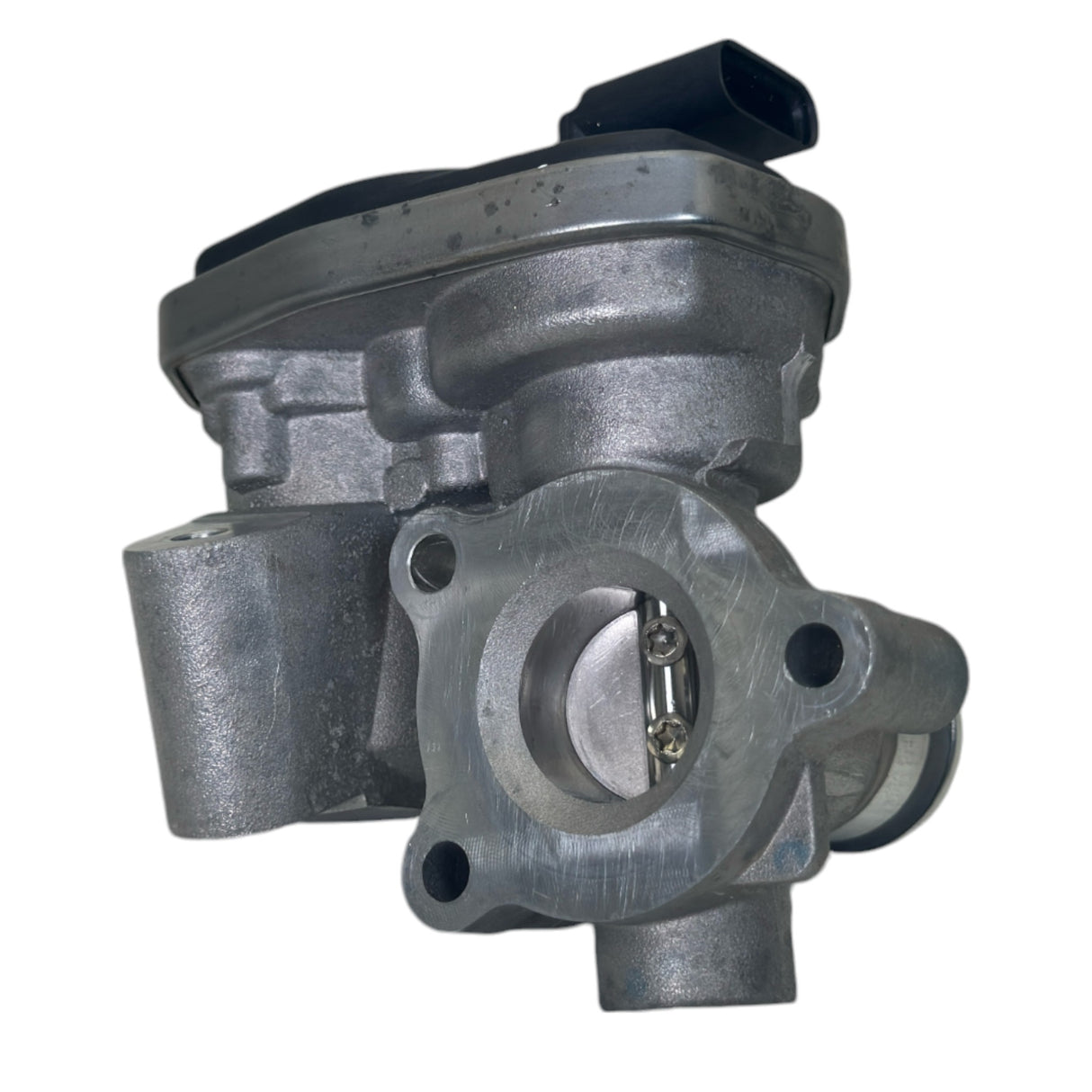 55510254 Genuine GM EGR Exhaust Gas Recirculation Valve