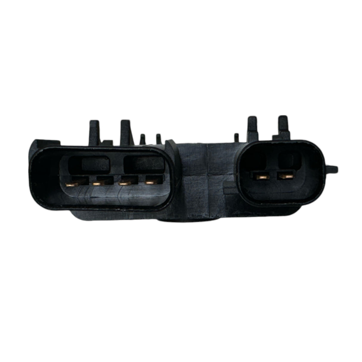 2888228 Genuine Cummins Sensor Junction Box