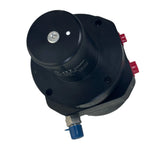 5410433 Genuine Cummins Fuel Pressure Regulator - Truck To Trailer