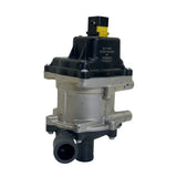 23177550 Genuine Volvo Electrical Coolant Pump - Truck To Trailer