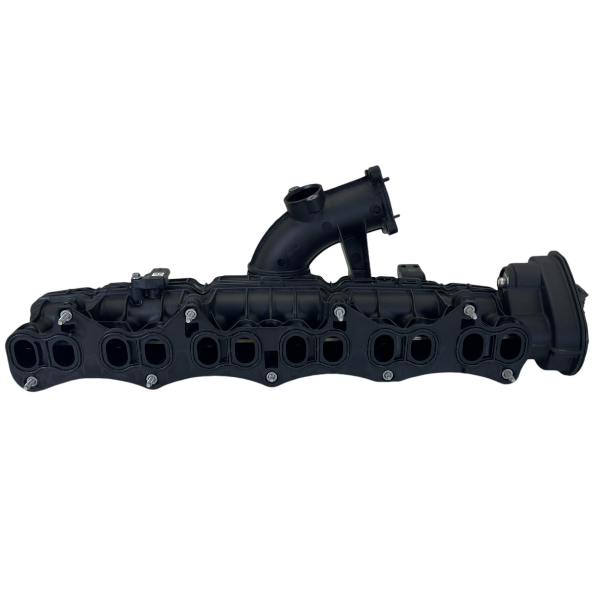 55511544 Genuine GM Intake Manifold Assembly