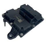 84754746 Genuine GM ECU Transfer Case Control Unit