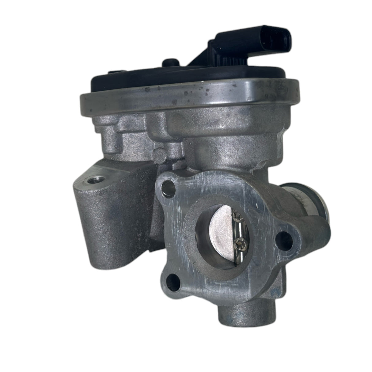 55510254 Genuine GM EGR Exhaust Gas Recirculation Valve