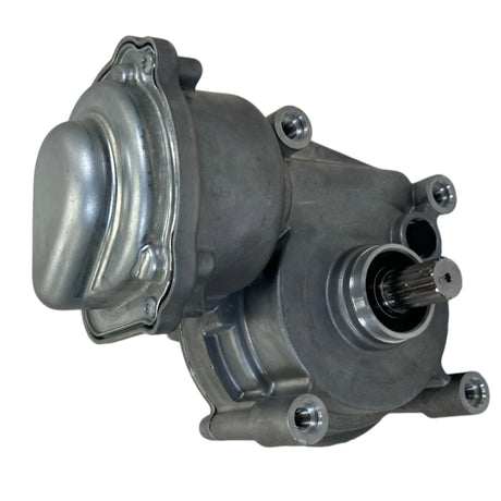 2416008 Genuine Polaris Power Steering EPAS-PGM RZR GEN7 1.5T 500K - Truck To Trailer
