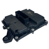 84754746 Genuine GM ECU Transfer Case Control Unit