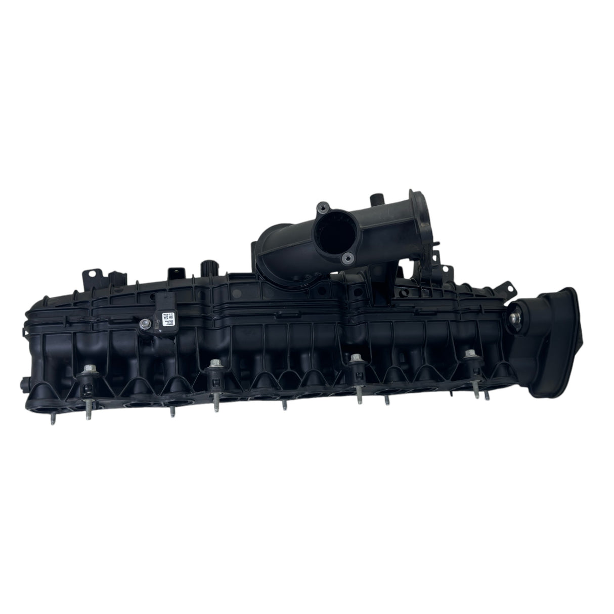 55511544 Genuine GM Intake Manifold Assembly