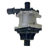 23177550 Genuine Volvo Electrical Coolant Pump - Truck To Trailer
