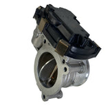 55490567 Genuine GM Fuel Injection Throttle Body