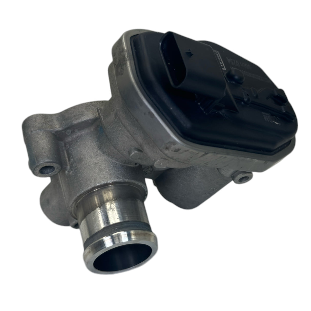 55510254 Genuine GM EGR Exhaust Gas Recirculation Valve