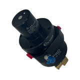 5410433 Genuine Cummins Fuel Pressure Regulator - Truck To Trailer