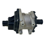 23177550 Genuine Volvo Electrical Coolant Pump - Truck To Trailer