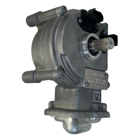 2416008 Genuine Polaris Power Steering EPAS-PGM RZR GEN7 1.5T 500K - Truck To Trailer