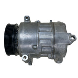 84448629 Genuine GM A/C Compressor