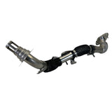 55515558 Genuine GM Exhaust Gas Recirculation Tube