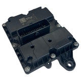 84754746 Genuine GM ECU Transfer Case Control Unit