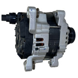 13534129 Genuine GM Alternator 12V 220A