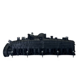 55511544 Genuine GM Intake Manifold Assembly