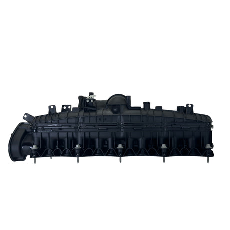 55511544 Genuine GM Intake Manifold Assembly