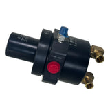 5410433 Genuine Cummins Fuel Pressure Regulator - Truck To Trailer