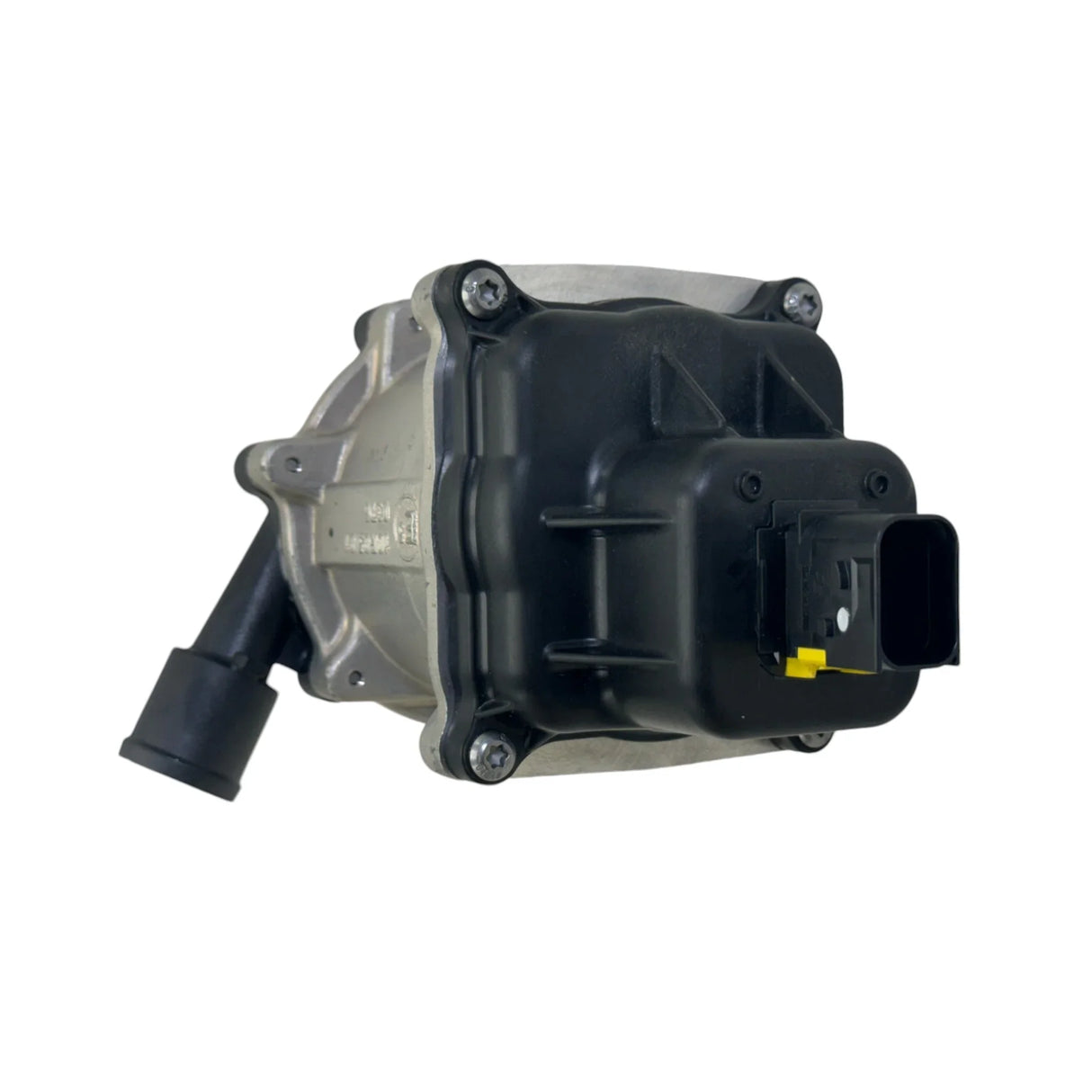 23177550 Genuine Volvo Electrical Coolant Pump - Truck To Trailer