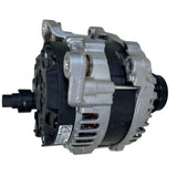 13534129 Genuine GM Alternator 12V 220A