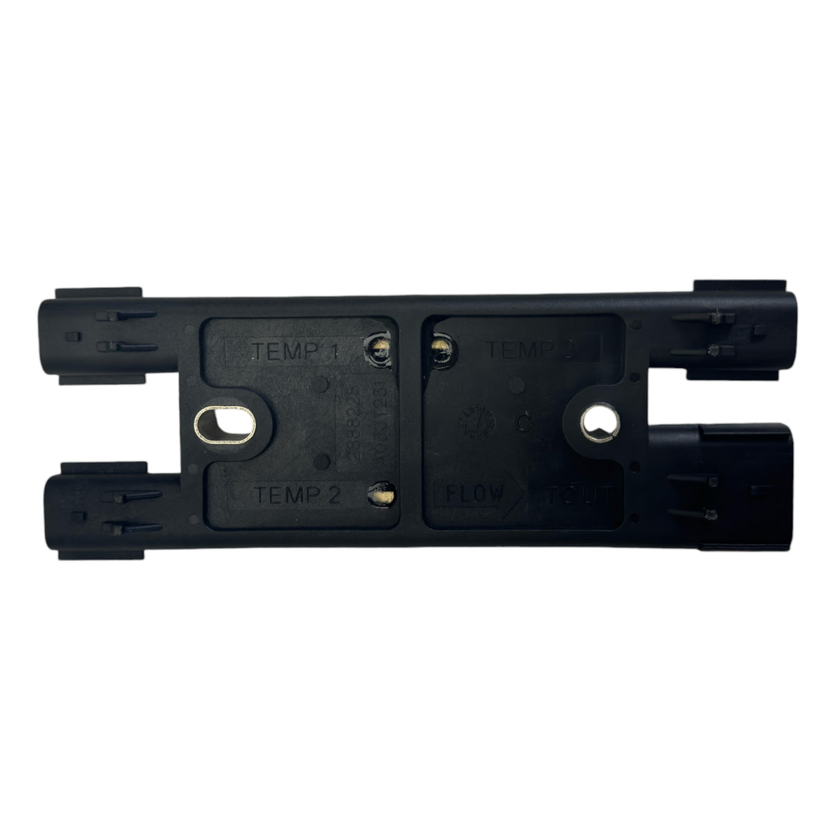 2888228 Genuine Cummins Sensor Junction Box