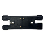 2888228 Genuine Cummins Sensor Junction Box