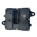 84754746 Genuine GM ECU Transfer Case Control Unit