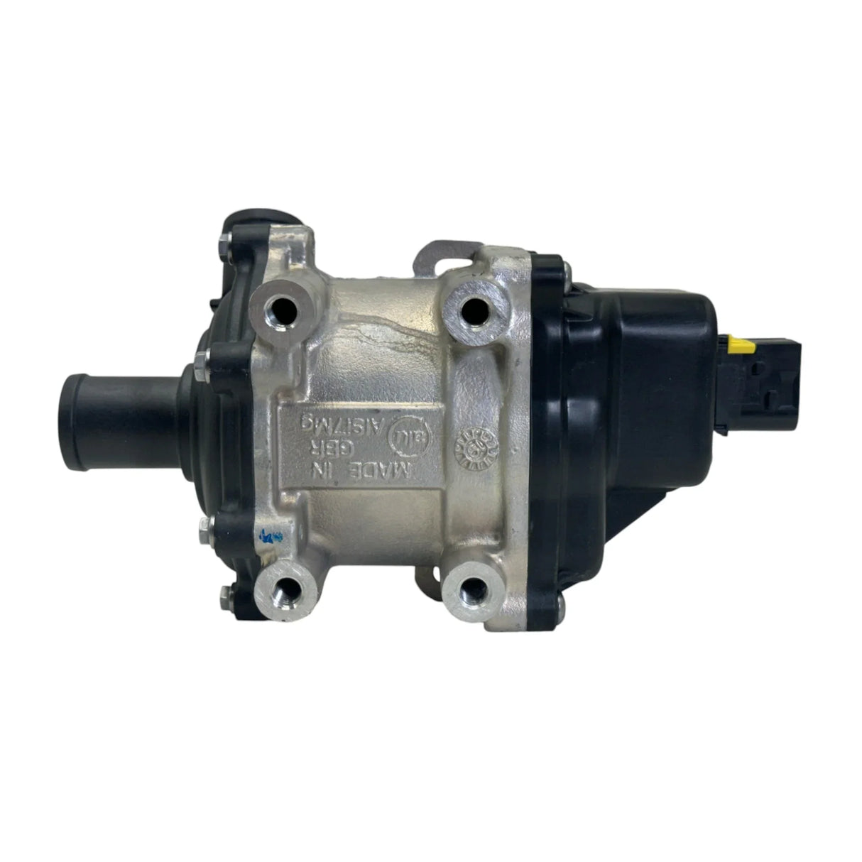 23177550 Genuine Volvo Electrical Coolant Pump - Truck To Trailer