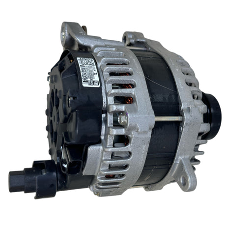 13534129 Genuine GM Alternator 12V 220A