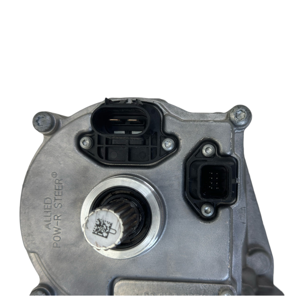 2416008 Genuine Polaris Power Steering EPAS-PGM RZR GEN7 1.5T 500K