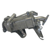 55513487 Genuine GM EGR Exhaust Gas Recirculation Cooler