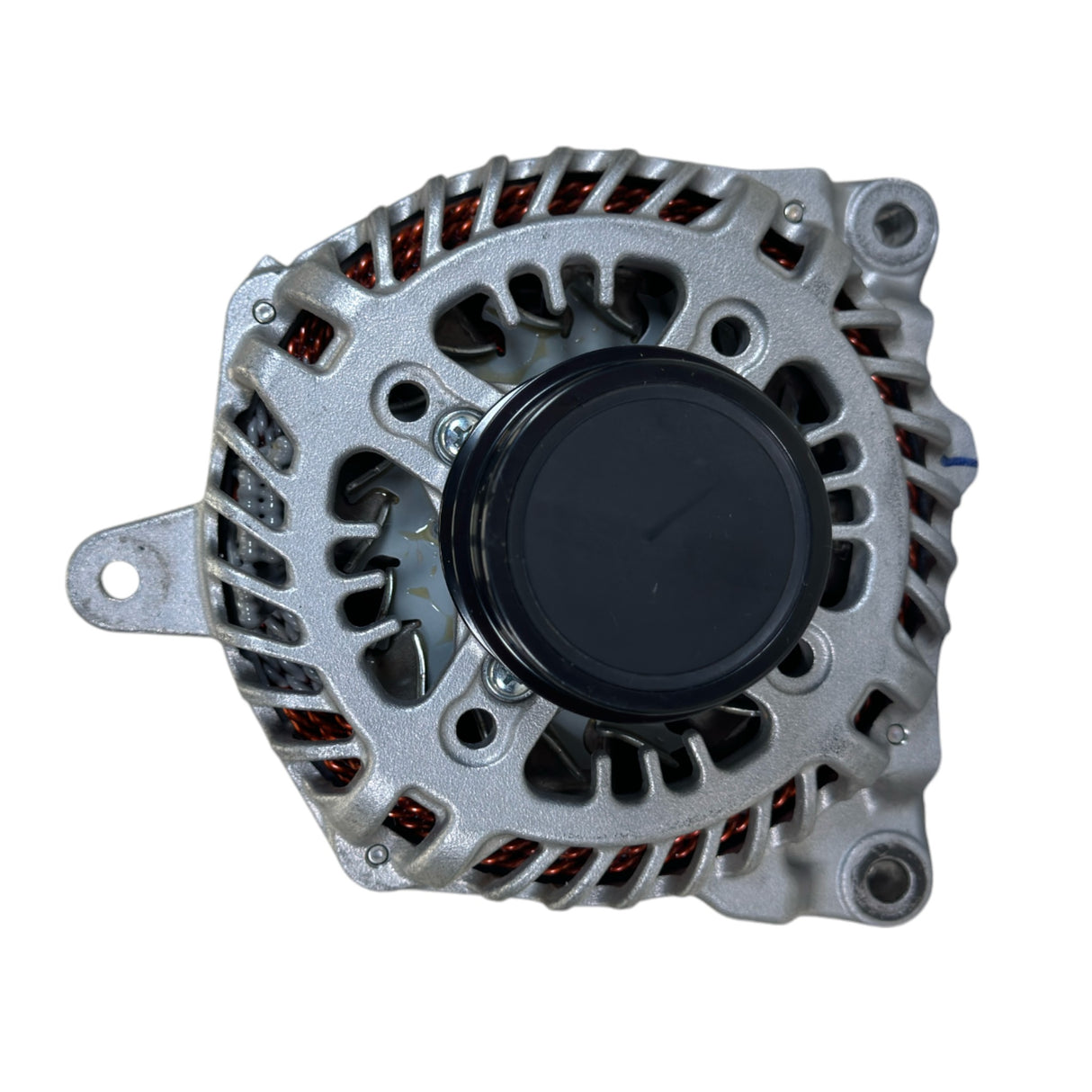 13534129 Genuine GM Alternator 12V 220A