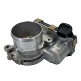 55490567 Genuine GM Fuel Injection Throttle Body