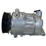 84448629 Genuine GM A/C Compressor