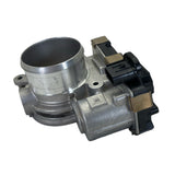 55490567 Genuine GM Fuel Injection Throttle Body