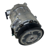 84448629 Genuine GM A/C Compressor